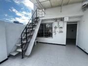 Apartamento En Arriendo Guilmar.Bogotá