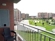 Apartamento en Arriendo, Hacienda Alcalá, Mosquera