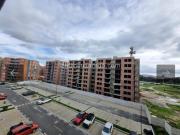 Apartamento en Arriendo, Hacienda Alcala, Mosquera
