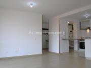 Apartamento en Arriendo, Hacienda Casablanca, Madrid