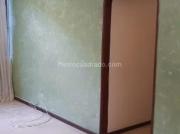 Apartamento en Arriendo, hacienda cordoba niza ix,...