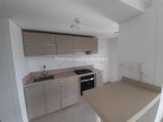 Apartamento en Arriendo, Hacienda El Castillo, Jamundi