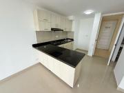 Apartamento en arriendo, Hacienda Kachipay, Valle Del...