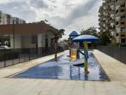 APARTAMENTO EN ARRIENDO HACIENDA PEÑALISA CEIBA....