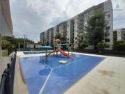 APARTAMENTO EN ARRIENDO HACIENDA PEÑALISA TAGUA,...