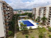 APARTAMENTO EN ARRIENDO HACIENDA PEÑALISA TAGUA,...
