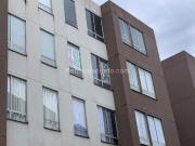Apartamento en Arriendo, Hacienda Rosa Blanca, Villavicencio