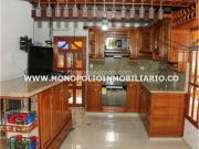 Apartamento en Arriendo, Hatillo, Barbosa