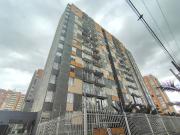 Apartamento en Arriendo Hayuelos, Bogotá
