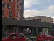 Apartamento en Arriendo, Hayuelos, Bogotá D.C