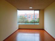 Apartamento en Arriendo, Hayuelos, Bogotá D.C