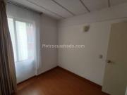 Apartamento en Arriendo, Hayuelos, Bogotá D.C