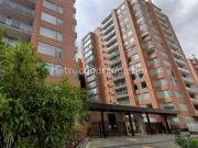 Apartamento en Arriendo, Hayuelos, Bogotá D.C