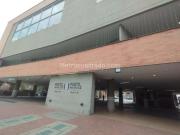 Apartamento en Arriendo, Hayuelos, Bogotá D.C