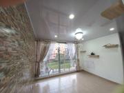 Apartamento en Arriendo, Hayuelos, Bogotá D.C