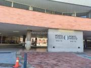 Apartamento en Arriendo, Hayuelos, Bogotá D.C