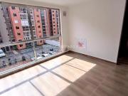 Apartamento en Arriendo, Hayuelos, Bogotá D.C