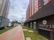 Apartamento en Arriendo, Hayuelos, Bogotá D.C