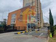 Apartamento en Arriendo, HAYUELOS, Bogotá D.C