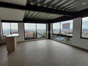 Apartamento en Arriendo, HAYUELOS, Bogotá D.C