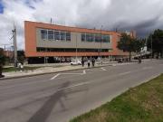 Apartamento en Arriendo, Hayuelos, Bogotá D.C