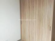 Apartamento en Arriendo, Hayuelos, Bogotá D.C