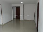 Apartamento en Arriendo, HAYUELOS MALLORCA Salitre...