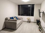 Apartamento en Arriendo, HAYUELOS MALLORCA Salitre...