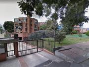 Apartamento en arriendo Hayuelos, Occidente