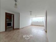 Apartamento en arriendo Hayuelos, Occidente