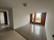 APARTAMENTO EN ARRIENDO HAYUELOS RESERVADO II