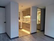 Apartamento en Arriendo, HAYUELOS Salitre Modelia,...