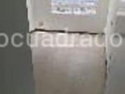Apartamento en Arriendo, HAYUELOS Salitre Modelia,...