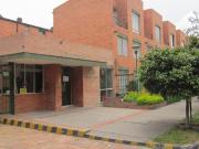 Apartamento en Arriendo Hayuelos Senderos, Bogotá