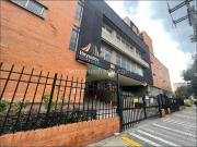 Apartamento en Arriendo, HAYUELOS Zona Urbana, Bogotá D.C