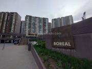 Apartamento en Arriendo, Hipotecho, Bogotá D.C