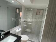 Apartamento en Arriendo, Hipotecho, Bogotá D.C