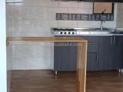 Apartamento en Arriendo, Hogares, Soacha