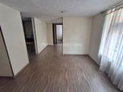 Apartamento en Arriendo, Hogares, Soacha
