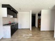 Apartamento en arriendo Hogares Soacha, Soacha