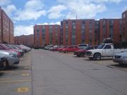Apartamento en arriendo Hogares Soacha, Soacha