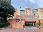 Apartamento en Arriendo, Horizontes Norte, Bogotá D.C