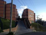 Apartamento en Arriendo, HORIZONTES NORTE Orquídeas,...