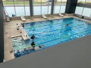 Apartamento en Arriendo, Huertas de Cajica Reservado, Cajicá