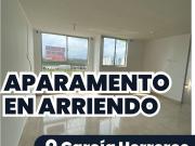 Apartamento en arriendo Ikaria Apartamentos, Avenida 2,...