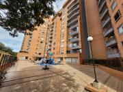 Apartamento en Arriendo, ILARCO Niza Alhambra, Bogotá D.C