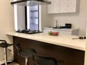 Apartamento en Arriendo, ILARCO PUENTE LARGO, Bogotá D.C