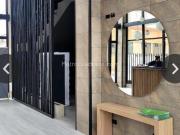 Apartamento en Arriendo, INDUSTRIAL CENTENARIO, Bogotá D.C