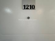 Apartamento en Arriendo, INDUSTRIAL CENTENARIO Puente...