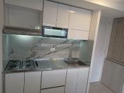 Apartamento en Arriendo, INDUSTRIAL CENTENARIO Puente...